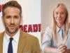 Ryan Reynolds reveals how Gwyneth Paltrow ended up in Astronomer ad