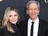 Michelle Pfeiffer on how she's approaching life since becoming a grandmother