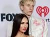 MGK makes cheeky bedroom confession amid reunion with Megan Fox