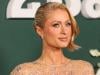 Paris Hilton passes this ‘important' trait to both her children