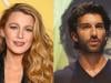 Blake Lively makes ‘escape' from Justin Baldoni drama
