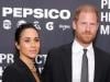 Meghan Markle risks marital trouble with Prince Harry at Thanksgiving