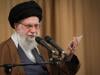 Iran warns of attempts to target supreme leader Khamenei