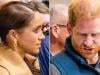Meghan Markle's fight for a home that dosnt ‘belittle' Prince Harry comes to light