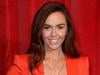 Jennifer Metcalf shares the secret of her picture-perfect figure