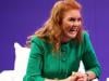 Sarah Ferguson launches into survival mode: ‘Screaming at the Royal Family'
