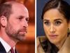Meghan Markle faces complete disaster at Prince William's hand