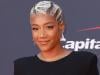 Tiffany Haddish claims 'Girls Trip 2' will be filmed in 'exotic' location 