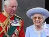 King Charles launches surprising tribute to Queen Elizabeth