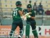 Saad Masood lifts Pakistan to fighting total in Asia Cup Rising Stars final