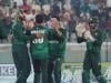 Pakistan Shaheens beat Bangladesh A to lift Asia Cup Rising Stars trophy