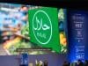 'Global halal economy now worth over $2.4 trillion annually'