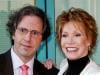 Mary Tyler Moore's husband remembers her on their wedding day