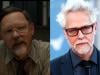 MCU's Matthew Lillard reveals whether James Gunn would give DCU role