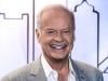 Kelsey Grammer avoids sharing TOO much about 'Avengers: Doomsday' 
