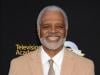 Ted Lange claims he fell prey to 'racism' on 'The Love Boat' set