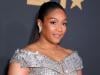 Tiffany Haddish confesses she never felt THIS following her self-marriage ceremony