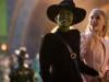 'Wicked: For Good' hits new highs: report