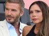 David Beckham catches Victoria faking tree setup in viral clip