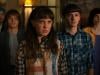 'Stranger Things' cast laughs over 'fart' scene from season 2