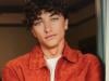 Gavin Casalegno dishes new details about 'The Summer I Turned Pretty' movie