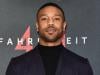 Michael B. Jordan reflects on career defining gig