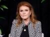 Sarah Ferguson ready to break silence on Andrew, Jeffrey Epstein scandal