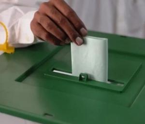 Fierce fights expected today as voters head to crucial by-polls in PTI bastions