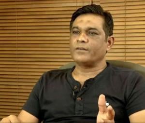 PCB-Latif row ends as ex-skipper retracts remarks