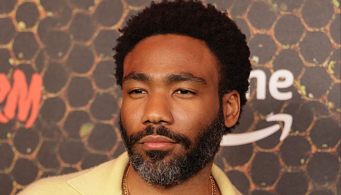 Donald Glover addresses Childish Gambino tour cancellation