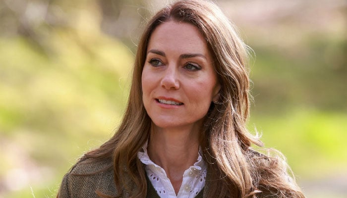 Kate Middleton makes urgent plea for big change in 2026 with statement