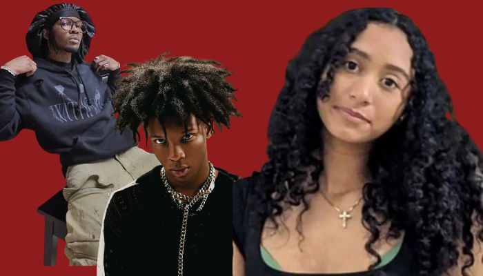 D4vds rental home had freezer large enough to store body: Key detail revealed