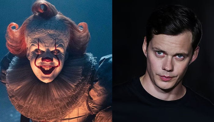 Bill Skarsgårds much-awaited appearance in It: Welcome to Derry explained