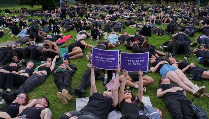 G20 summit in Johannesburg concludes: Key results from meeting