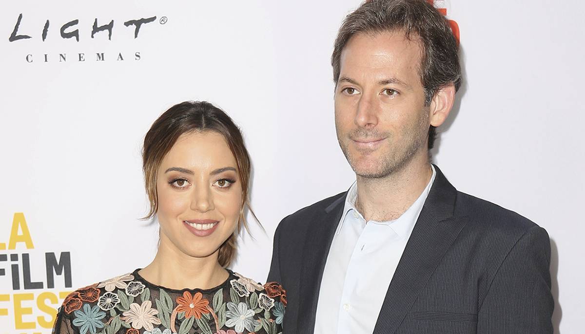 Ozzy Osbourne to Diane Keaton: Hollywood Icons fall sillent in 2025