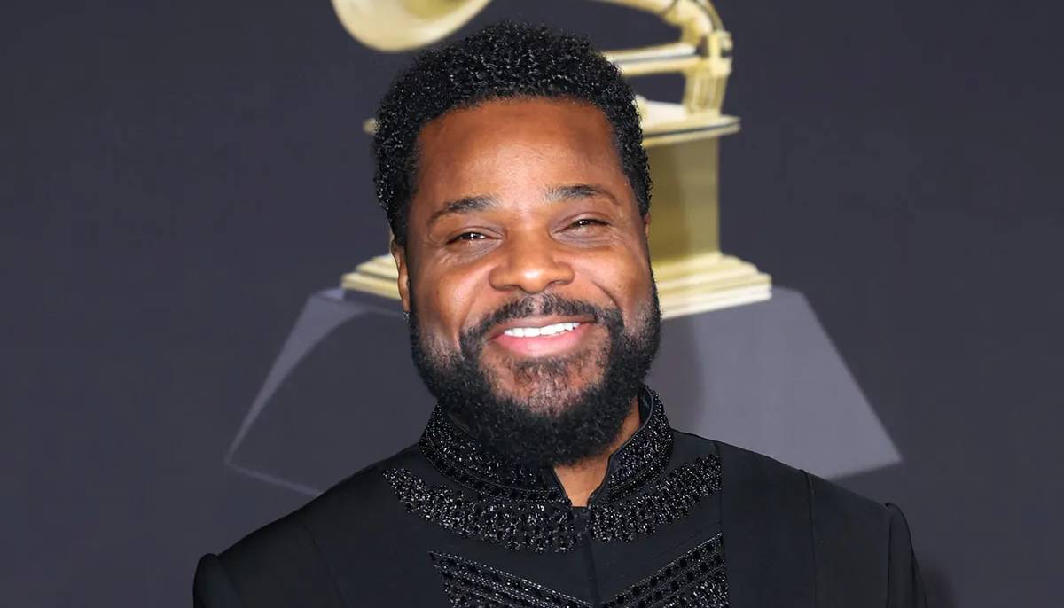 Ozzy Osbourne to Diane Keaton: Hollywood Icons fall sillent in 2025