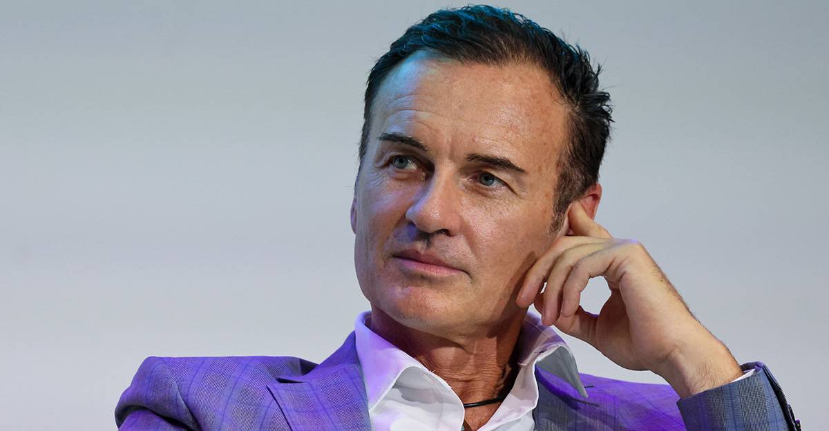 Ozzy Osbourne to Diane Keaton: Hollywood Icons fall sillent in 2025