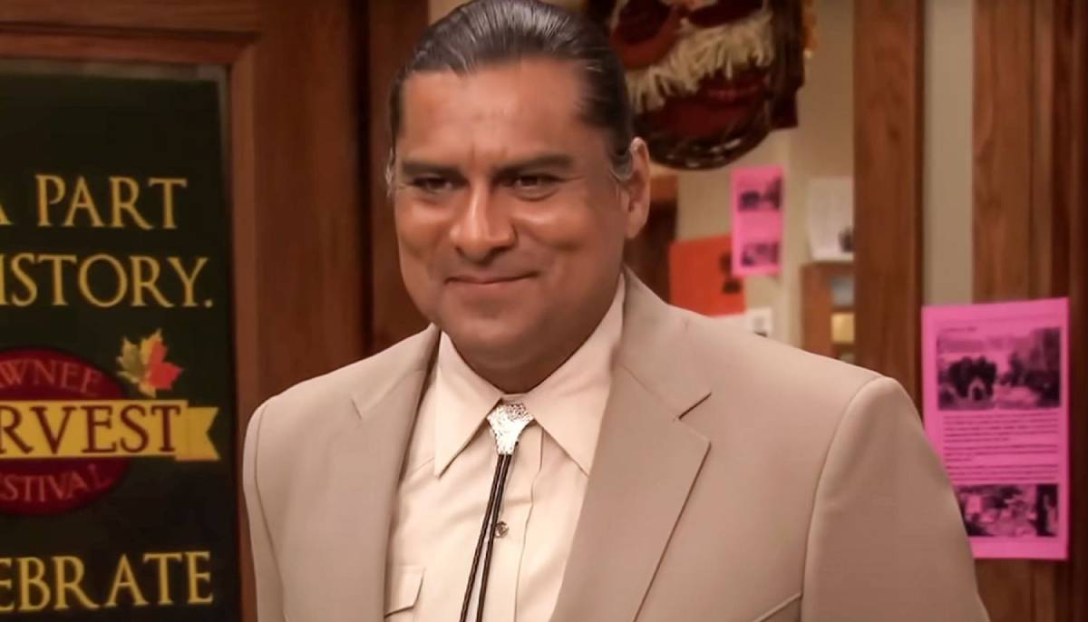 Ozzy Osbourne to Diane Keaton: Hollywood Icons fall sillent in 2025