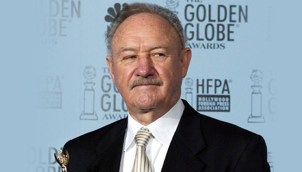 Ozzy Osbourne to Diane Keaton: Hollywood Icons fall sillent in 2025