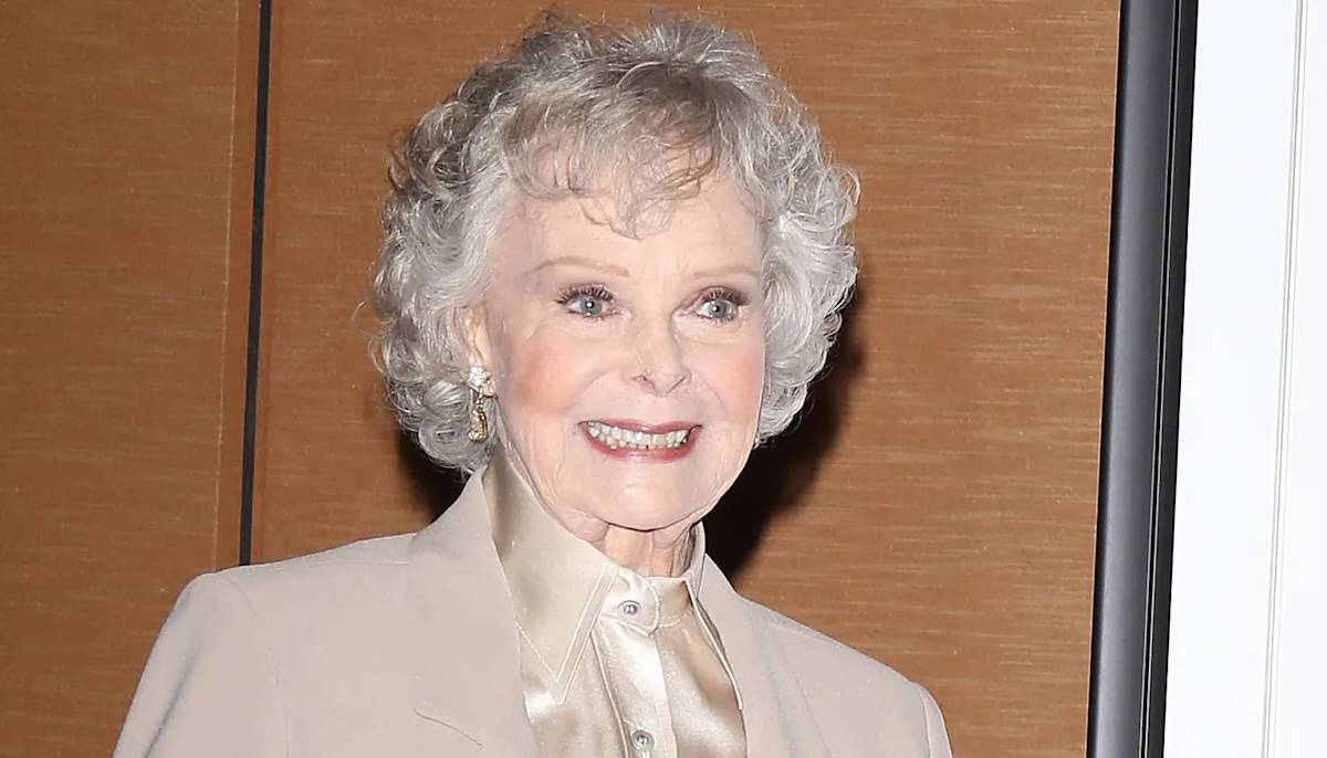 Ozzy Osbourne to Diane Keaton: Hollywood Icons fall sillent in 2025