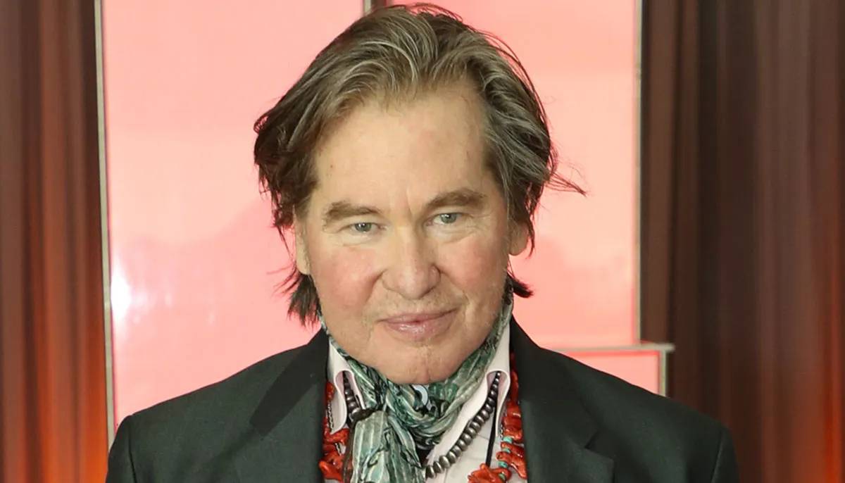 Ozzy Osbourne to Diane Keaton: Hollywood Icons fall sillent in 2025