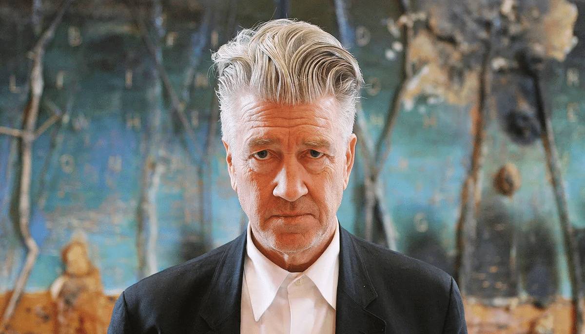 Ozzy Osbourne to Diane Keaton: Hollywood Icons fall sillent in 2025