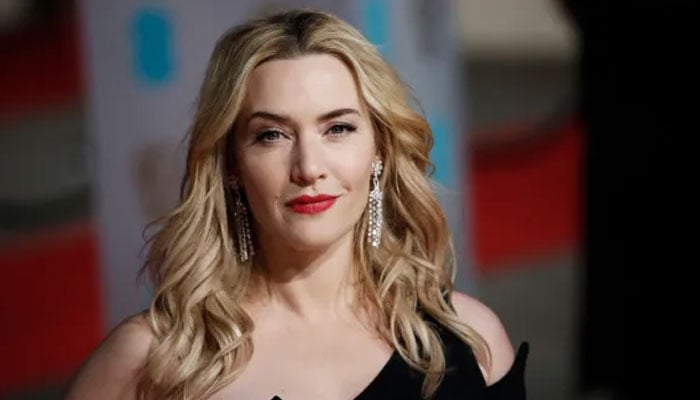 Kate Winslet talks about movies that took physical toll on her health