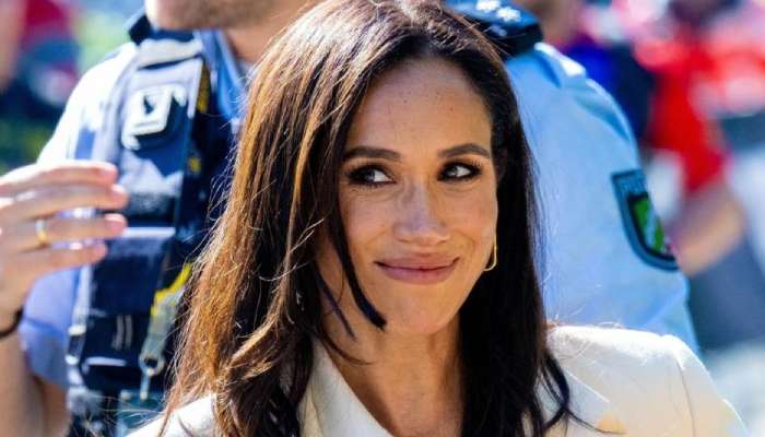 Meghan Markle has yet to take action about her lifestyle brands reach