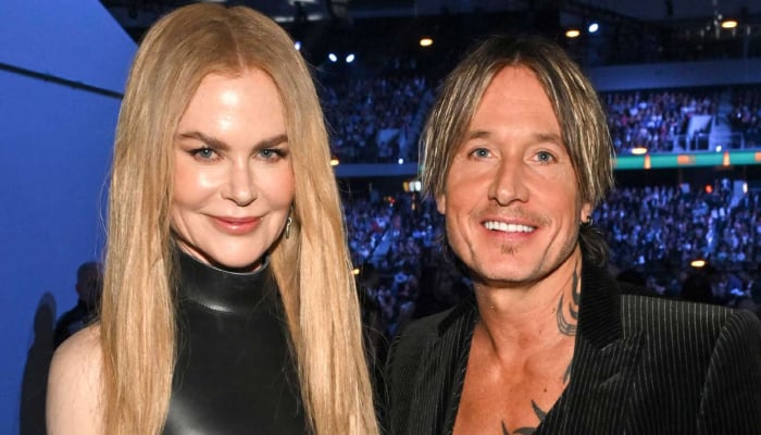 Nicole Kidman and Keith Urbans split sparks speculations about marital woes