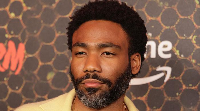 Donald Glover reveals reason behind tour cancellation
