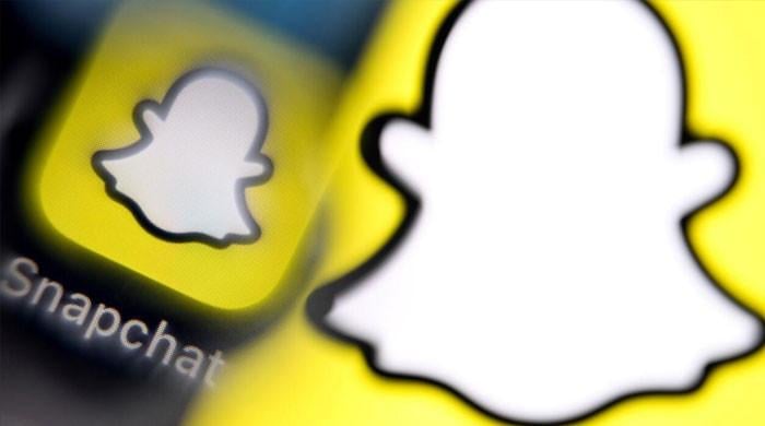 Snapchat begins age checks in Australia ahead of social media ban