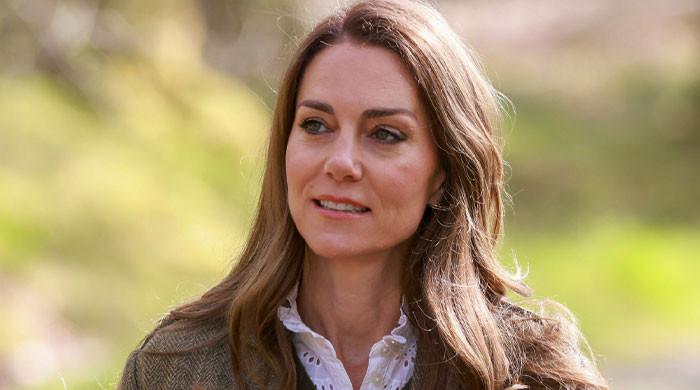 Kate Middleton makes urgent plea for big change in 2026 with statement