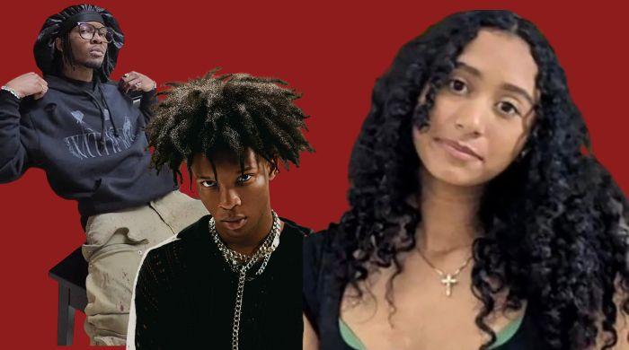 D4vd's rental home had freezer large enough to store body: Key detail revealed