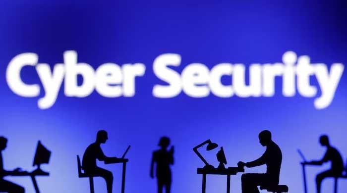 Govt moves to establish Cybersecurity Authority at federal level